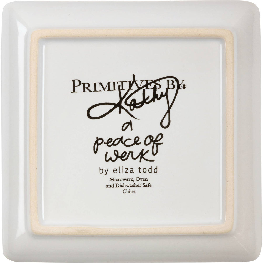 You Got This Vanity Tray - Premium  from Primitives by Kathy - Just $14.95! Shop now at Pat's Monograms